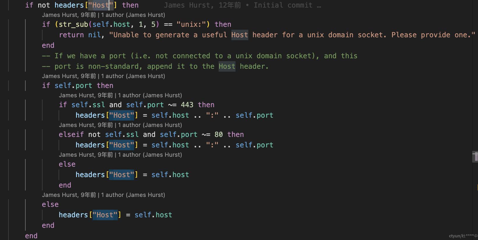 f4417d259c202f4b44dc8e5674ac6b1b.png