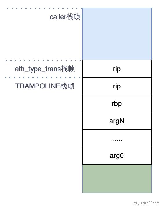 image-20230825184752761.png