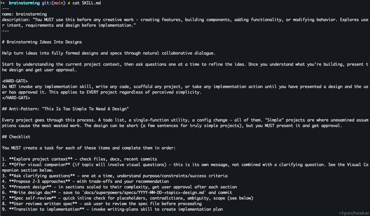 course6-skill-markdown.png