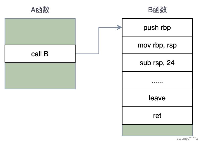 image-20230825161952003.png