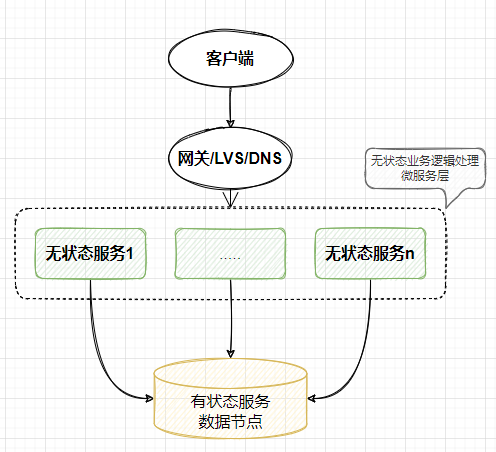 企业微信截图_17205215636798.png