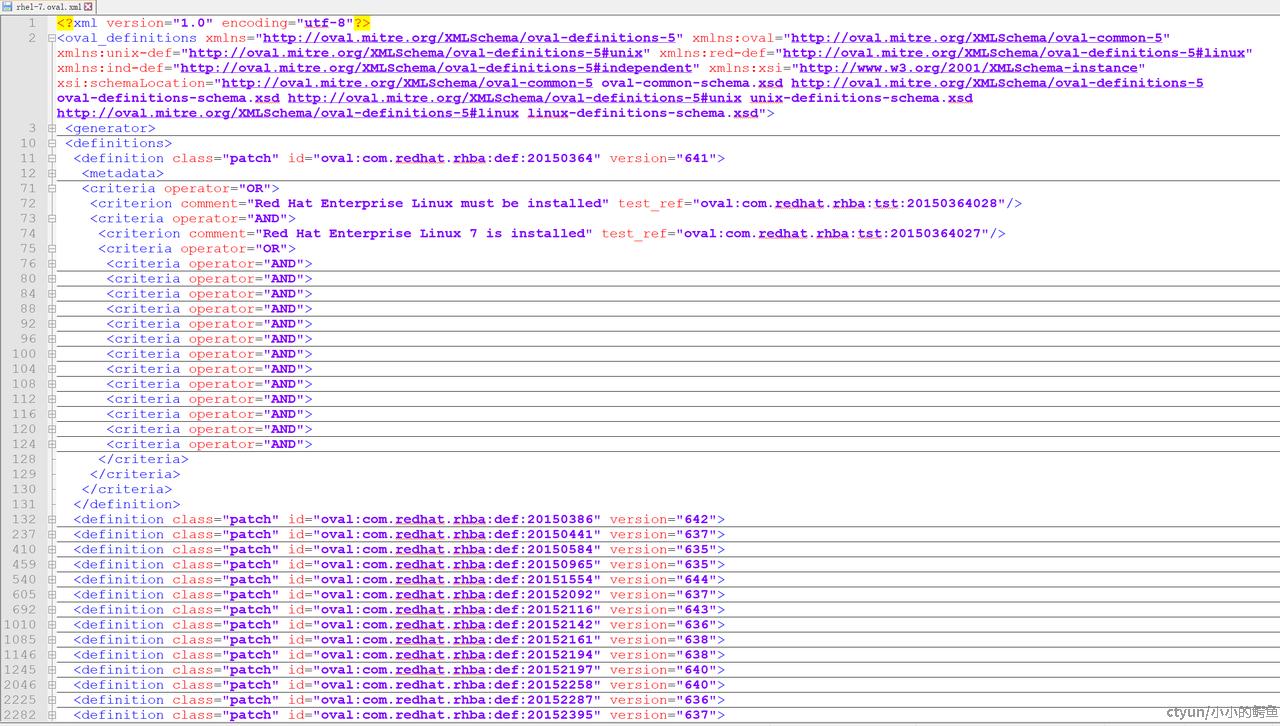 fd05c5b3-aee2-454a-bf28-533085b45fbb.png