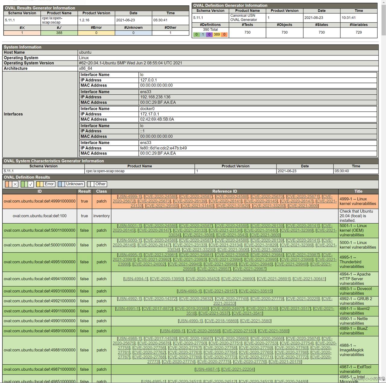 3cc1d618-6372-4da1-a113-8fe2962d5032.png