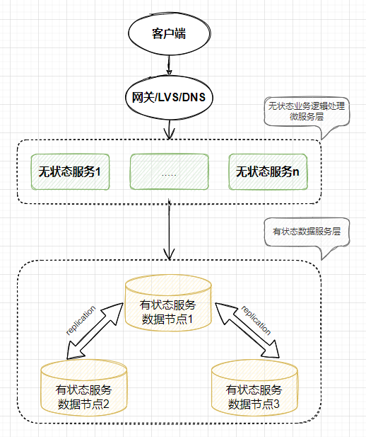 企业微信截图_17205216009635.png