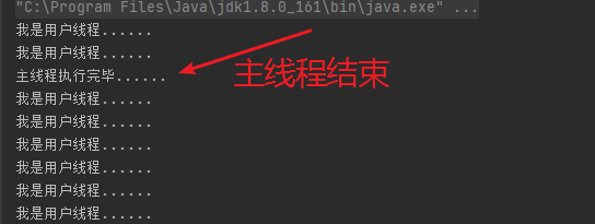 image-20220708085531835.png
