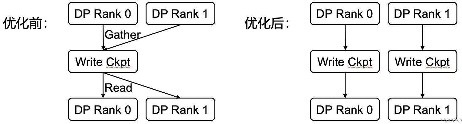 15.png