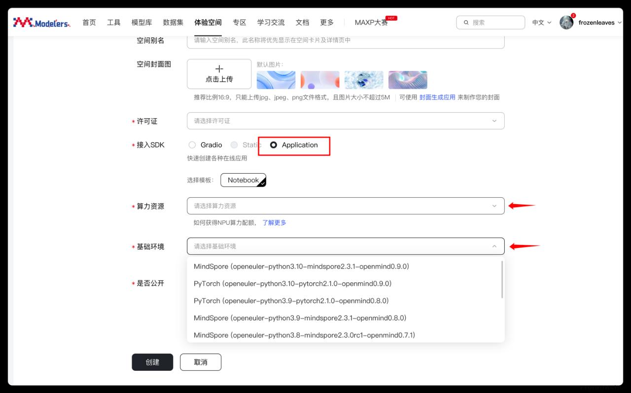c044dbfc9b2970f7679b2e5e005d6d3a.png