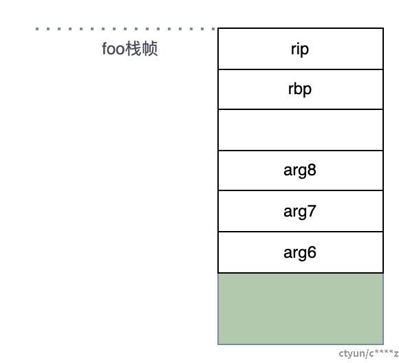 image-20230829150442881.png