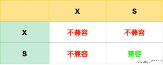 QQ_1726036289302.png