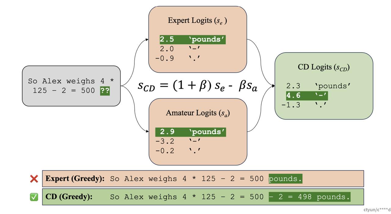 fd6ebe9b-1ea9-4093-8dfd-2daf3ae5cb36.png