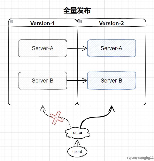 企业微信截图_17225671468764.png