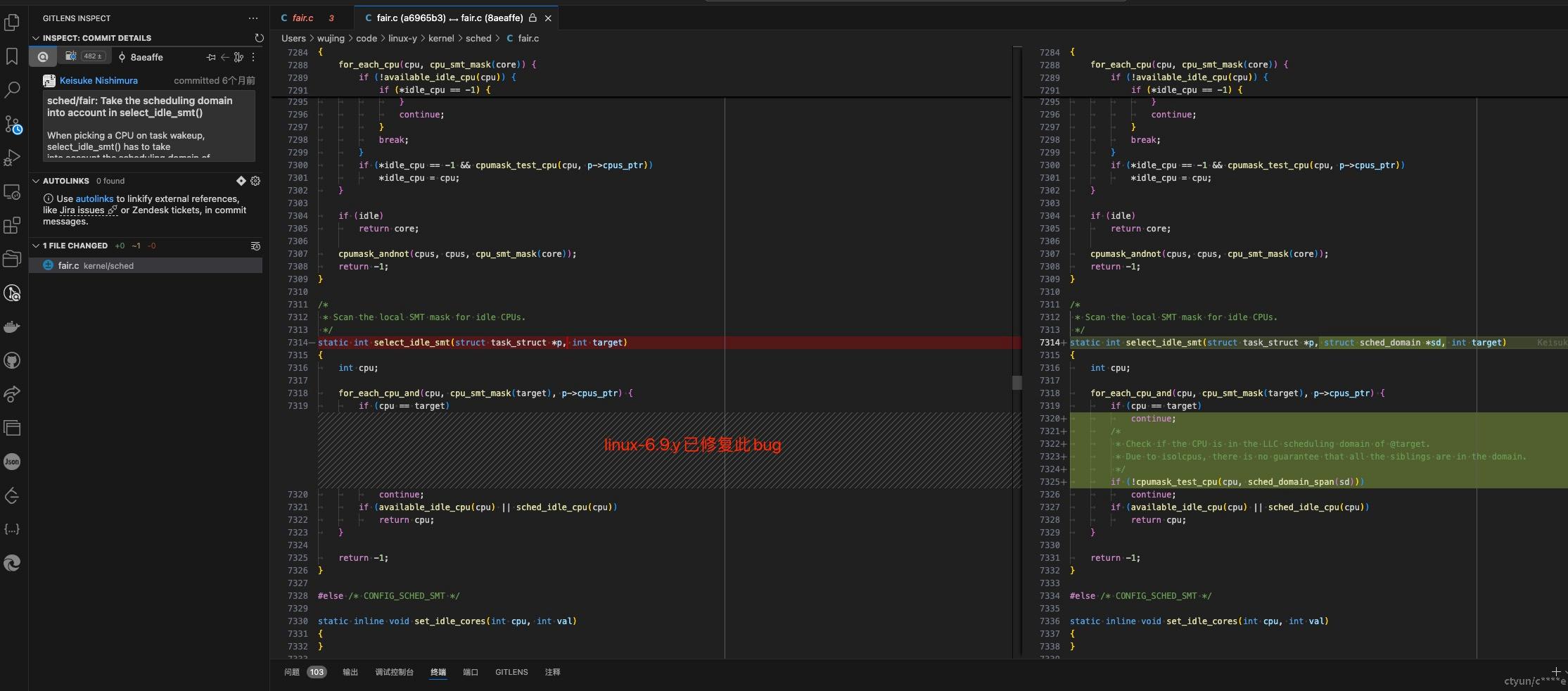 select_idle_smt
