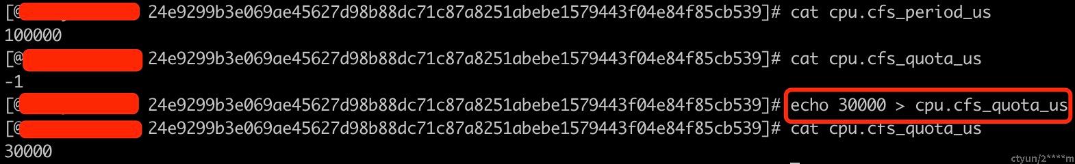 cgroup_cpu