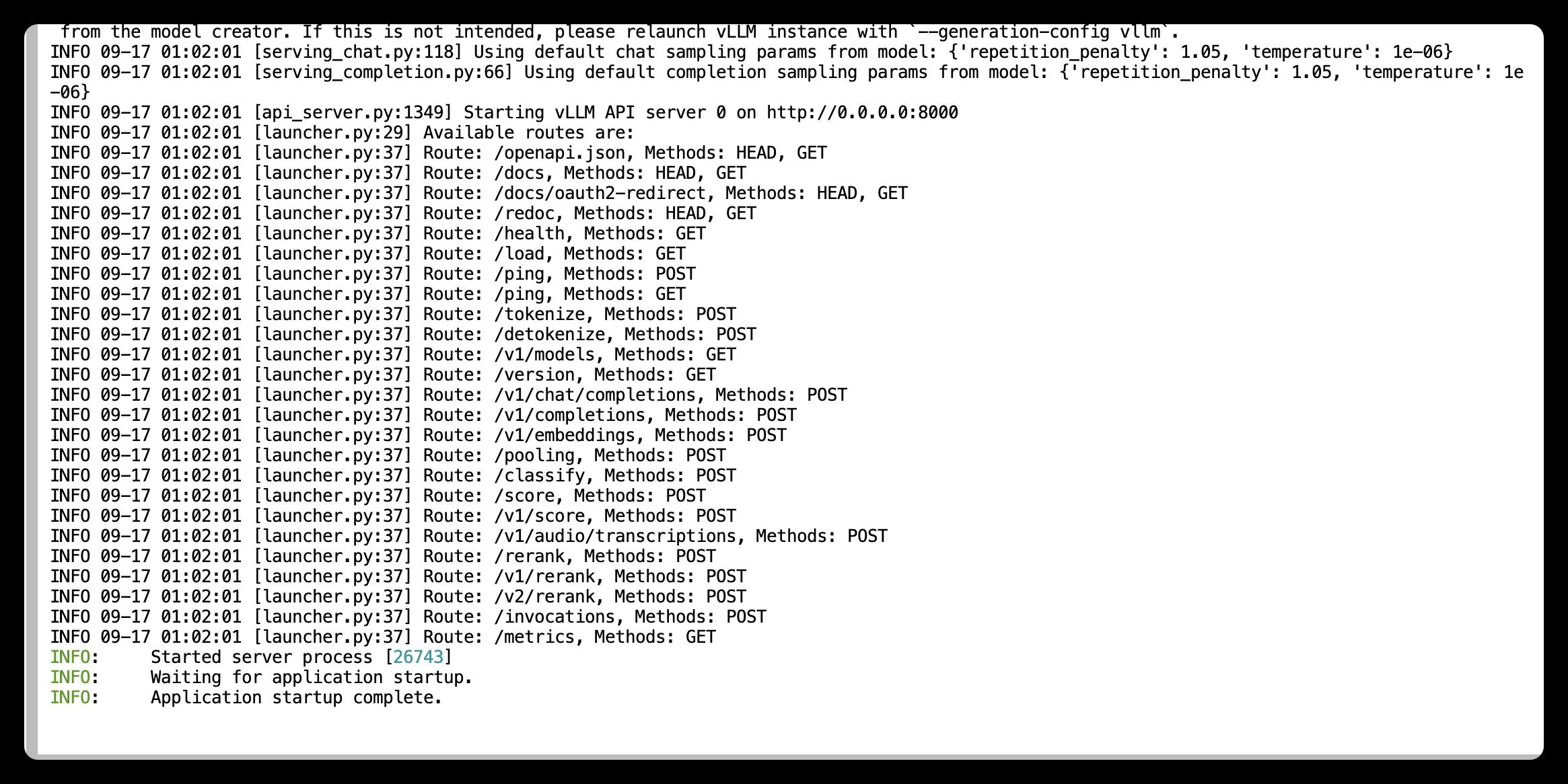2dd043e356a2b329cdfa2cbe30988dde.png