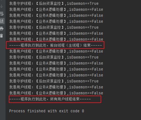 image-20220721094227348.png