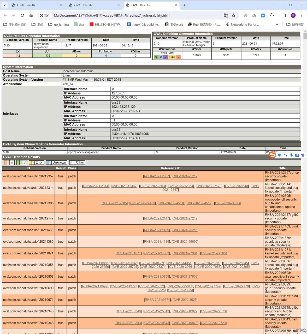 e0152aed-91a4-497b-be14-f6a51b03ee1a.png