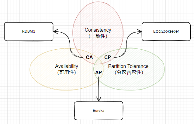 企业微信截图_17205216504683.png