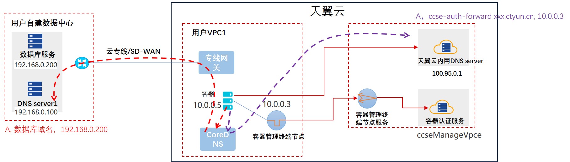 单云DNS.jpg