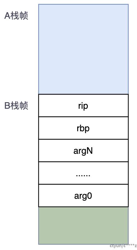 image-20230825170252002.png