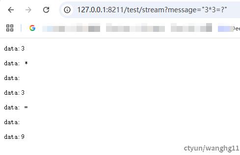 企业微信截图_858fc551-6c69-46e1-acc6-deb063a05881.png