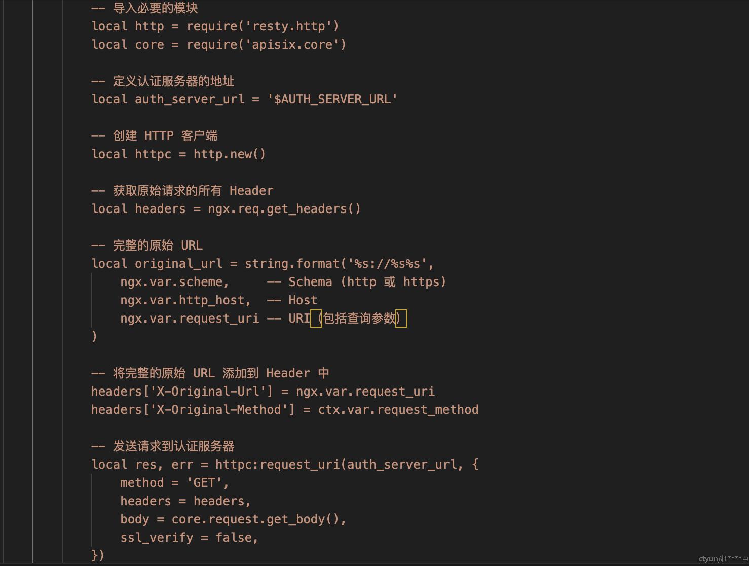 a69ed639309232a17594e4f33cd6e9d7.png