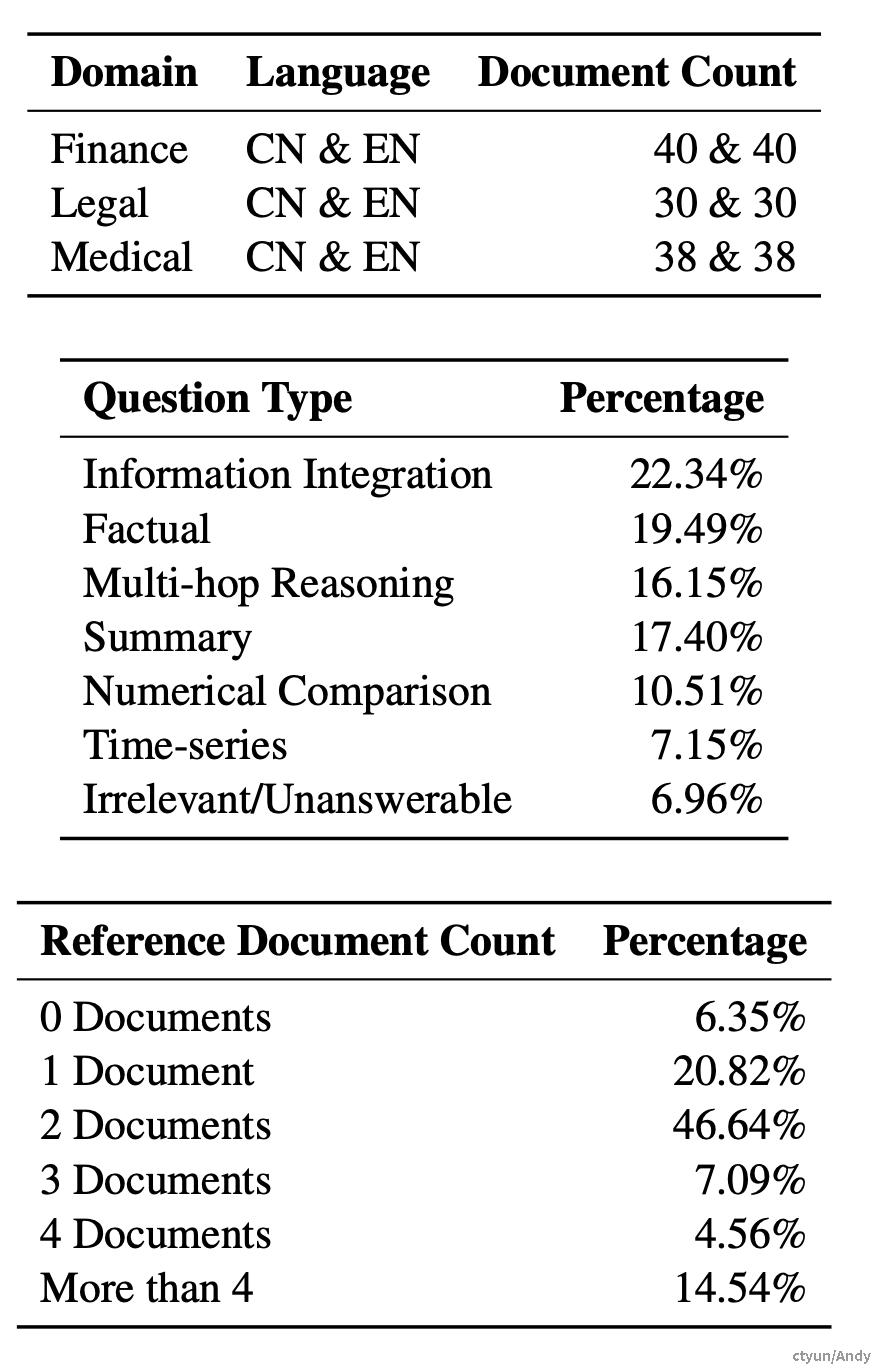 SCR-20240919-klgc.png