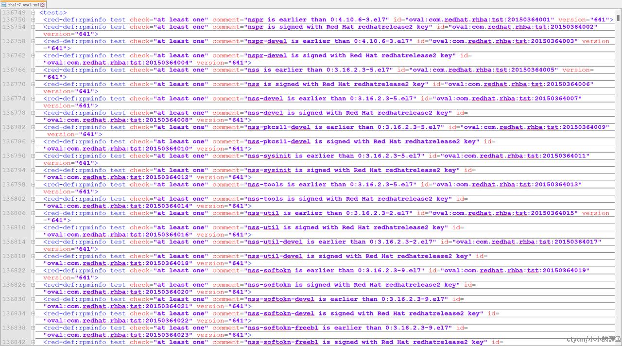 6e4540c2-f5c4-46d5-afb9-83dac278ff24.png