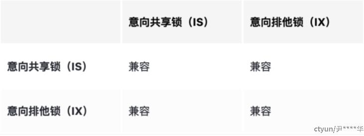 QQ_1726036328064.png