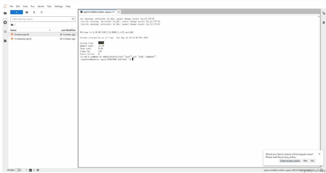 a81773e9e592bf48153f2f19c99d12f5.png