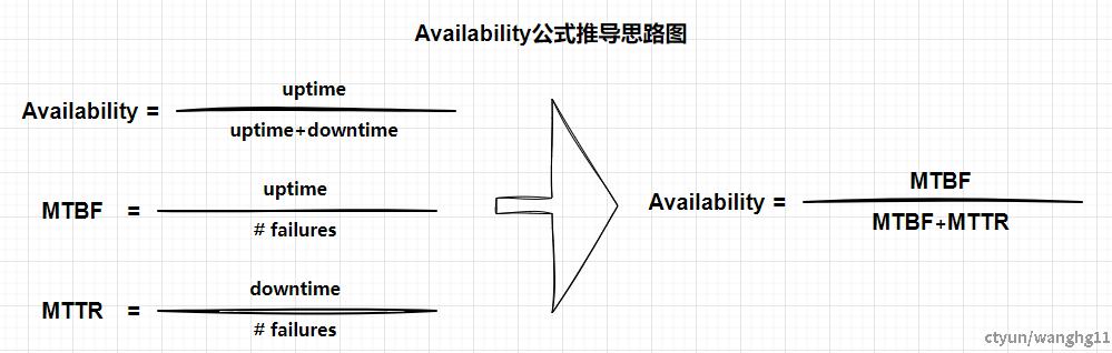 企业微信截图_17320050641622.png