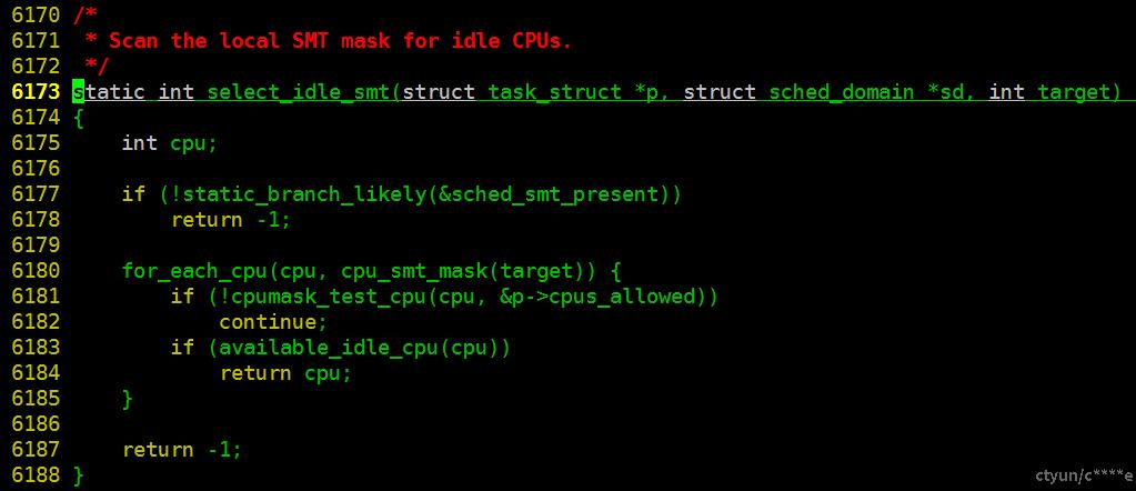 select_idle_smt