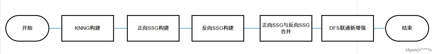 1727057938732.png